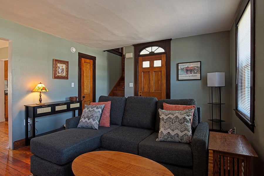 Furnished Finder property 982014_1 photo 9
