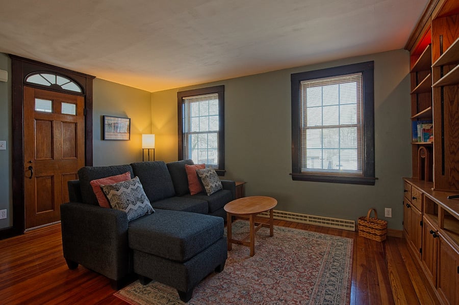 Furnished Finder property 982014_1 photo 10