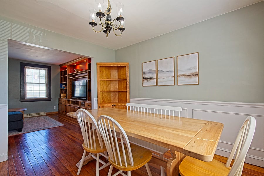 Furnished Finder property 982014_1 photo 7