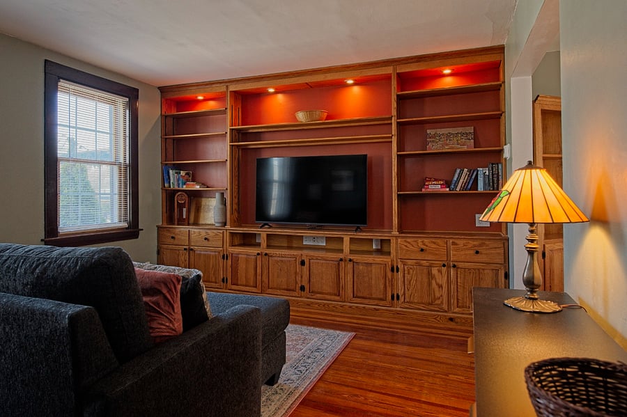 Furnished Finder property 982014_1 photo 11
