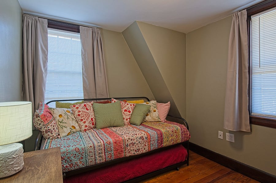 Furnished Finder property 982014_1 photo 13