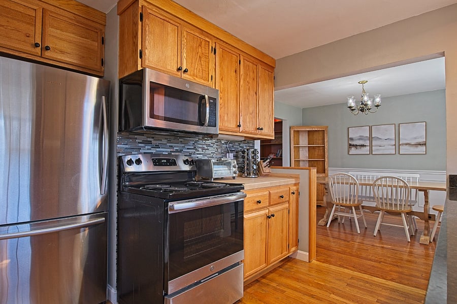 Furnished Finder property 982014_1 photo 5