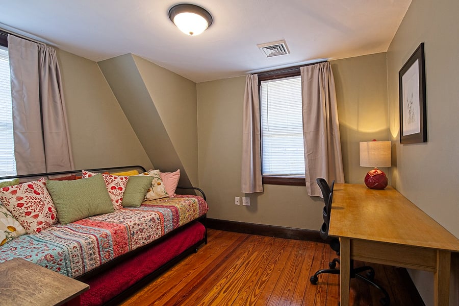 Furnished Finder property 982014_1 photo 14