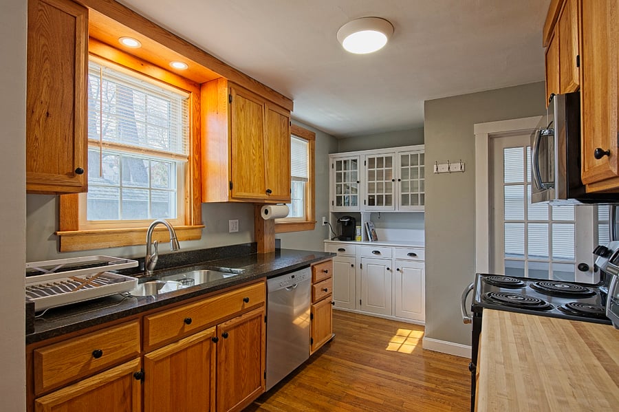 Furnished Finder property 982014_1 photo 4