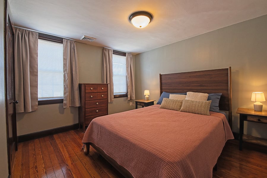 Furnished Finder property 982014_1 photo 15