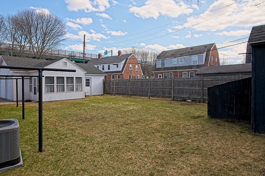 Furnished Finder property 982014_1 photo 22