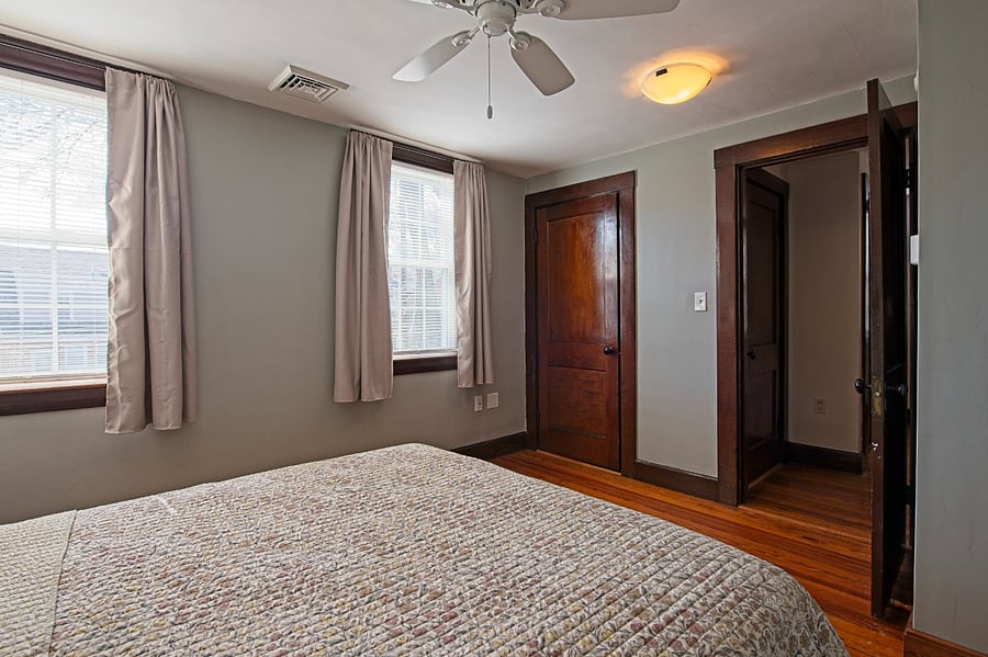Furnished Finder property 982014_1 photo 16