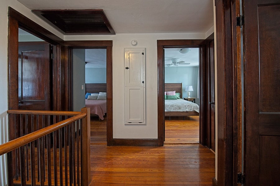 Furnished Finder property 982014_1 photo 18
