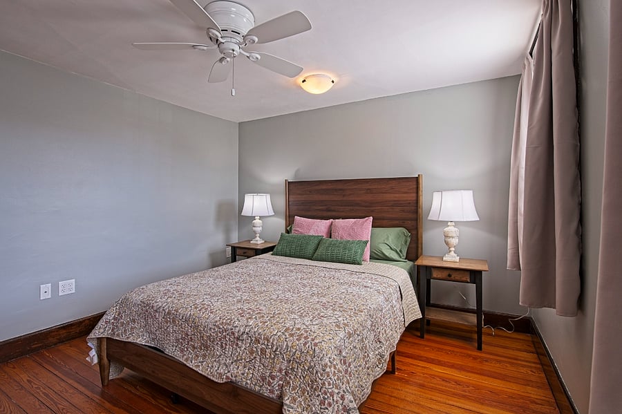 Furnished Finder property 982014_1 photo 17