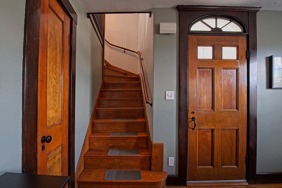 Furnished Finder property 982014_1 photo 12