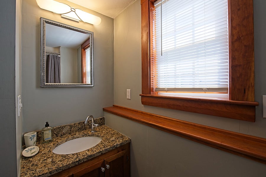 Furnished Finder property 982014_1 photo 20