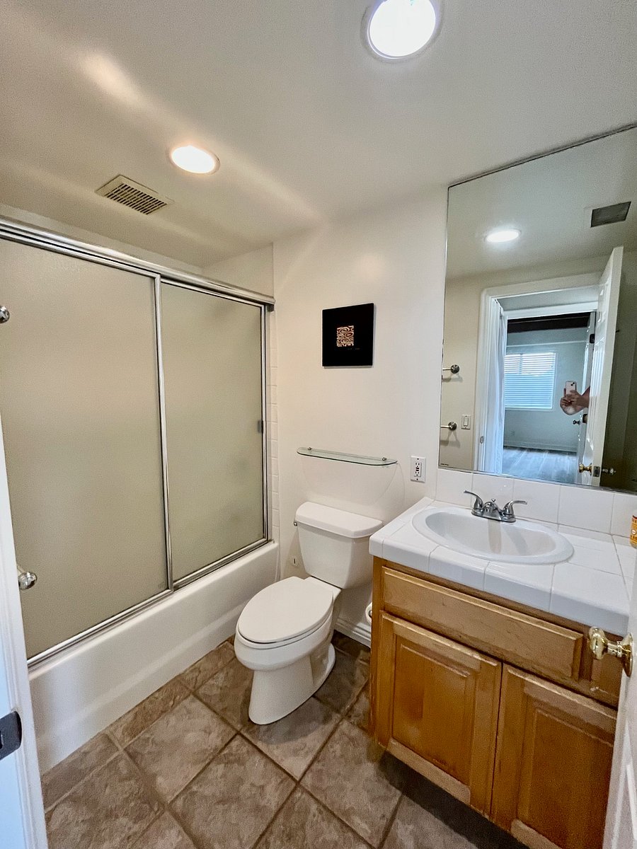 Furnished Finder property 982017_1 photo 4