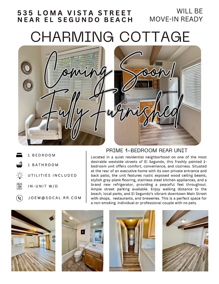 Furnished Finder property 982017_1 photo 6