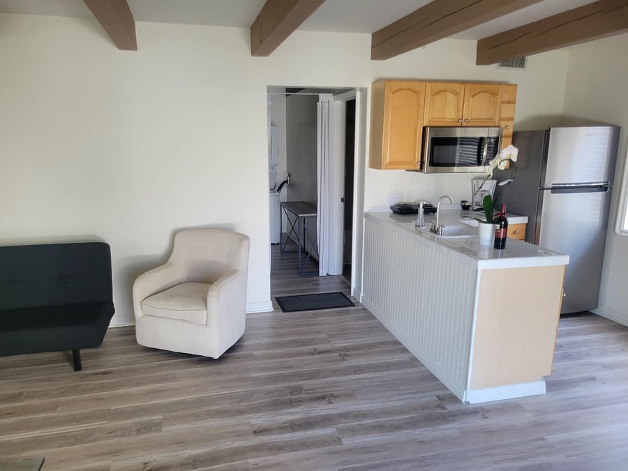 Furnished Finder property 982017_1 photo 4
