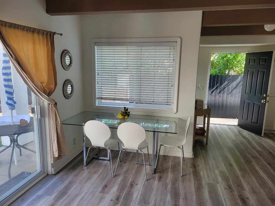 Furnished Finder property 982017_1 photo 5