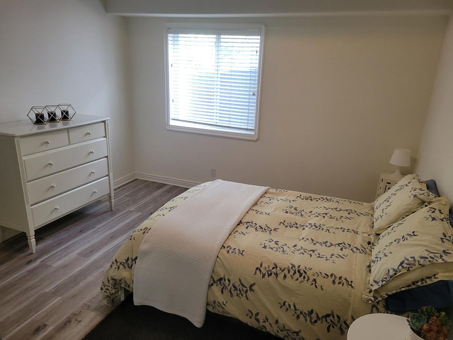 Furnished Finder property 982017_1 photo 3