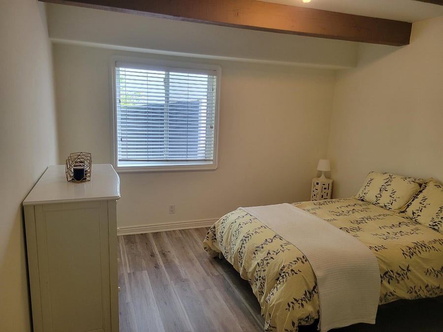 Furnished Finder property 982017_1 photo 7