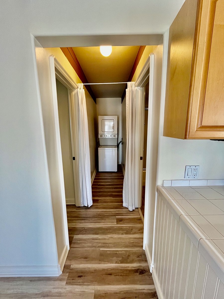 Furnished Finder property 982017_1 photo 8