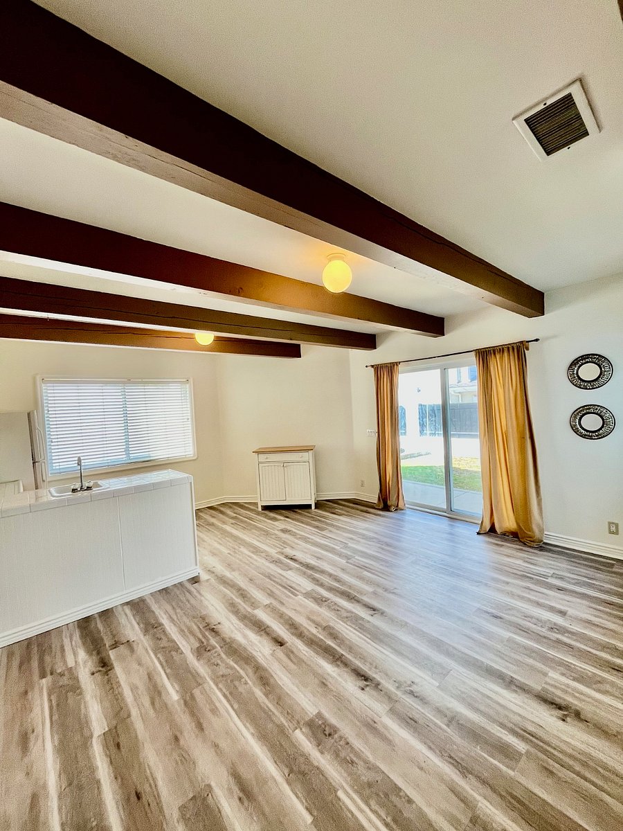 Furnished Finder property 982017_1 photo 10