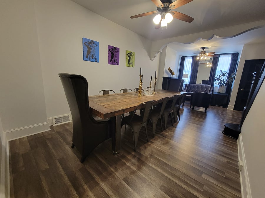 Furnished Finder property 982019_1 photo 7