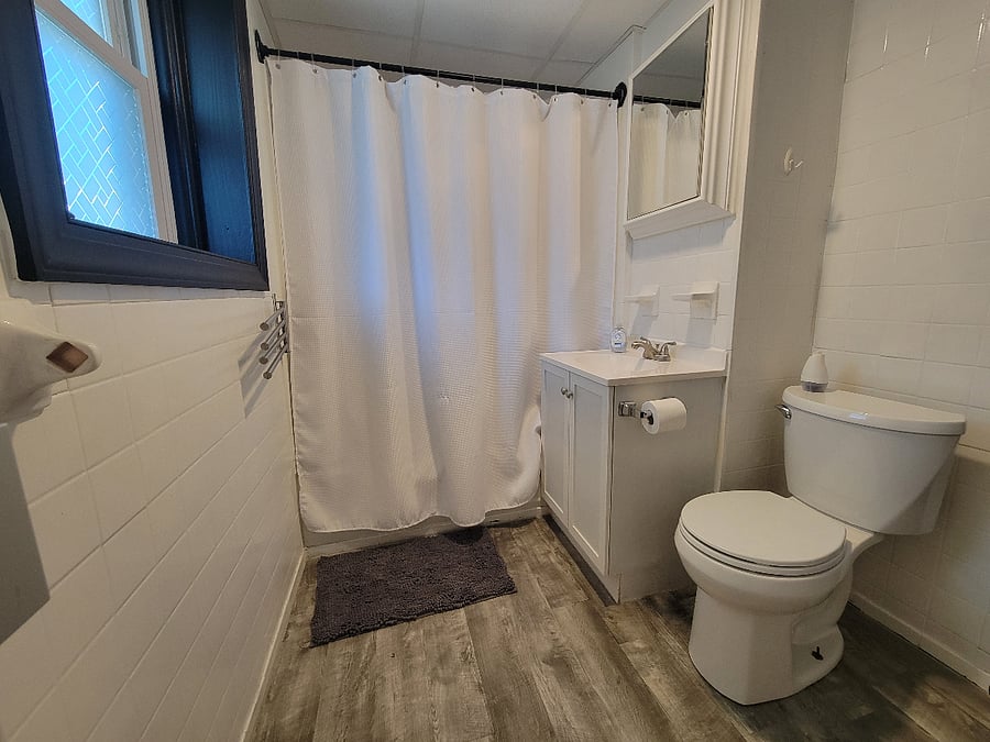 Furnished Finder property 982019_1 photo 6
