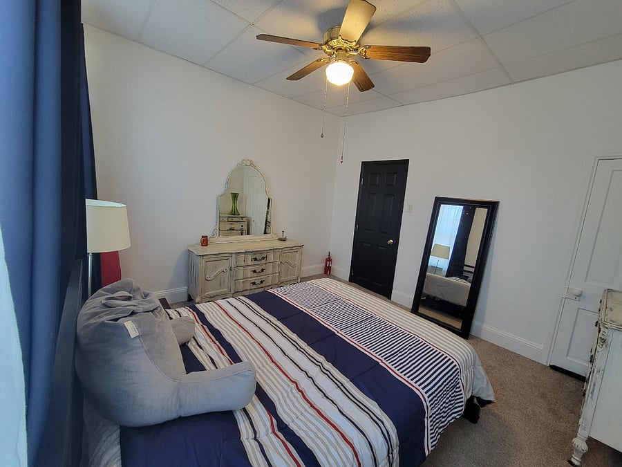 Furnished Finder property 982019_1 photo 3