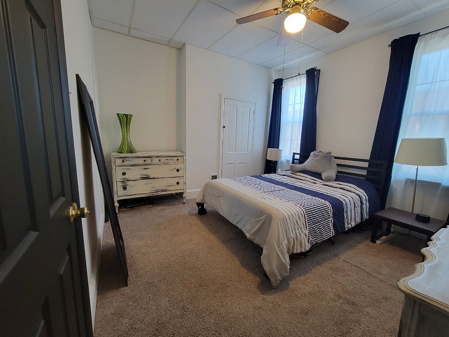 Furnished Finder property 982019_1 photo 4
