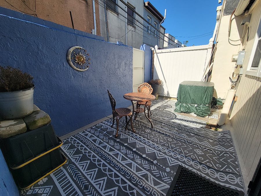 Furnished Finder property 982019_1 photo 12