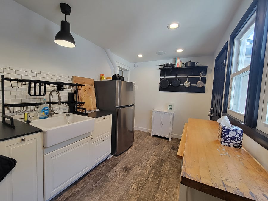 Furnished Finder property 982019_1 photo 10