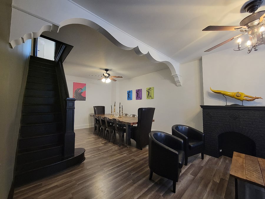 Furnished Finder property 982019_1 photo 8