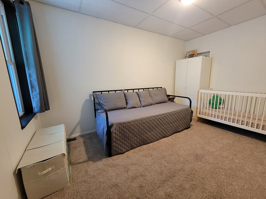Furnished Finder property 982019_1 photo 5