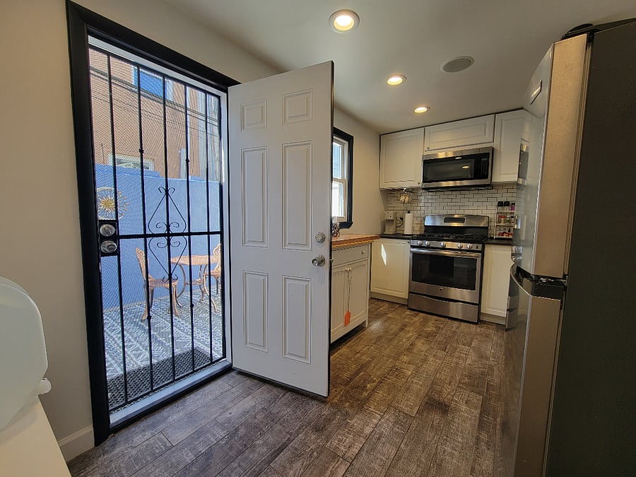 Furnished Finder property 982019_1 photo 11