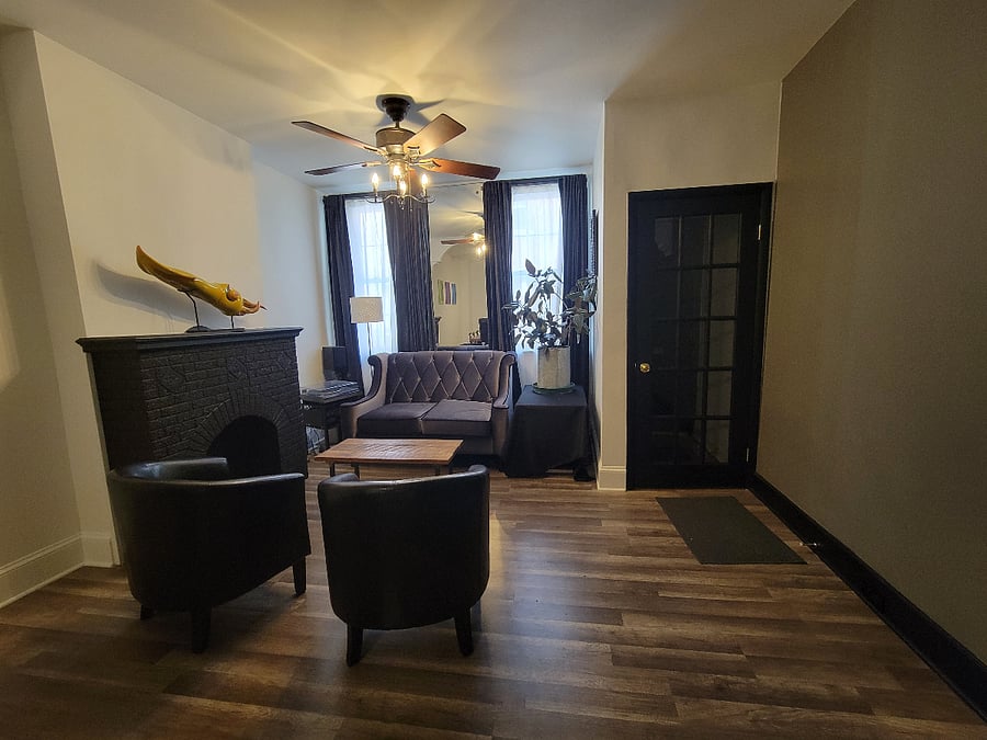 Furnished Finder property 982019_1 photo 9