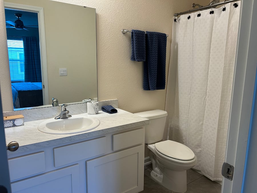 Furnished Finder property 982022_1 photo 7