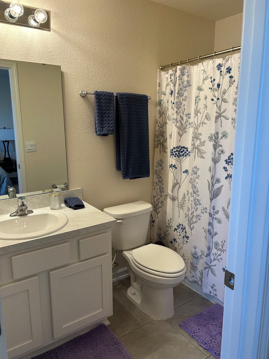 Furnished Finder property 982022_1 photo 10