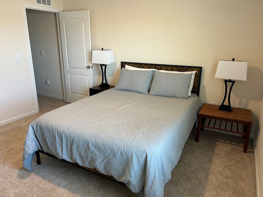 Furnished Finder property 982022_1 photo 8