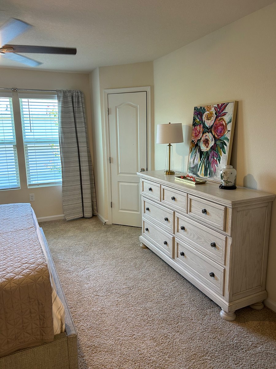 Furnished Finder property 982022_1 photo 6