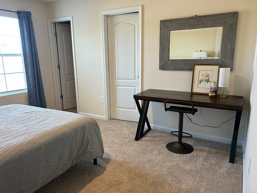 Furnished Finder property 982022_1 photo 9