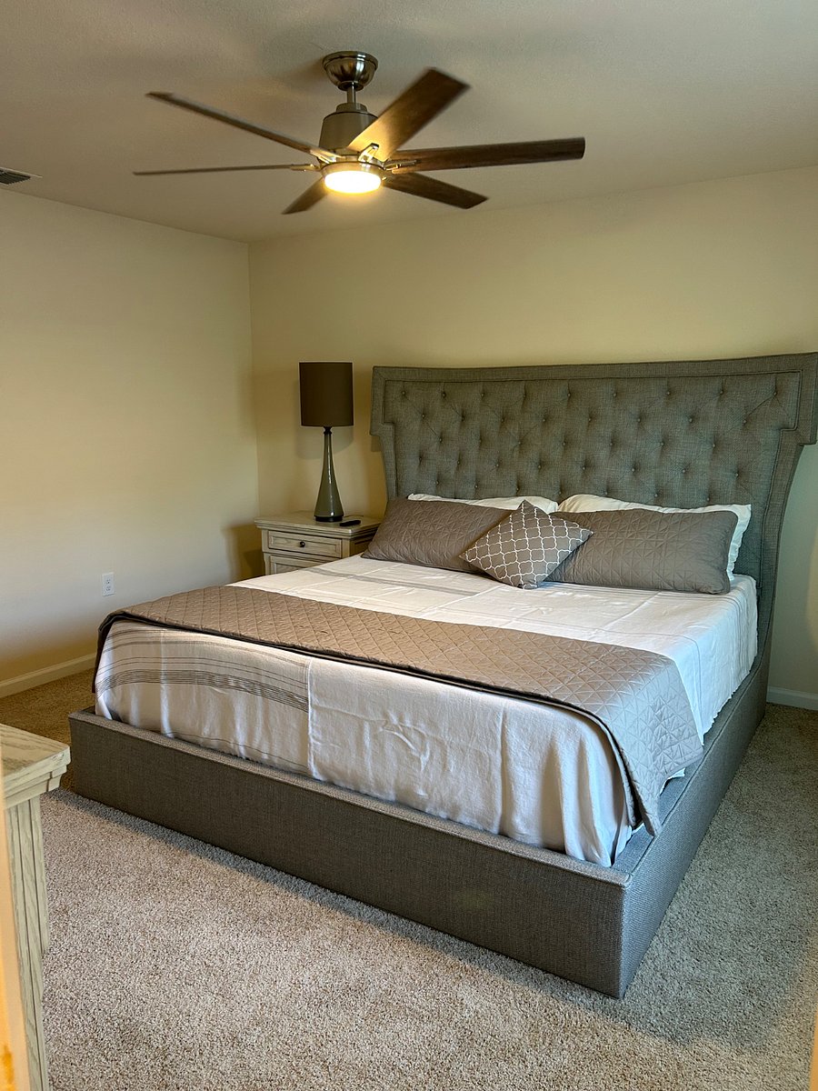 Furnished Finder property 982022_1 photo 5
