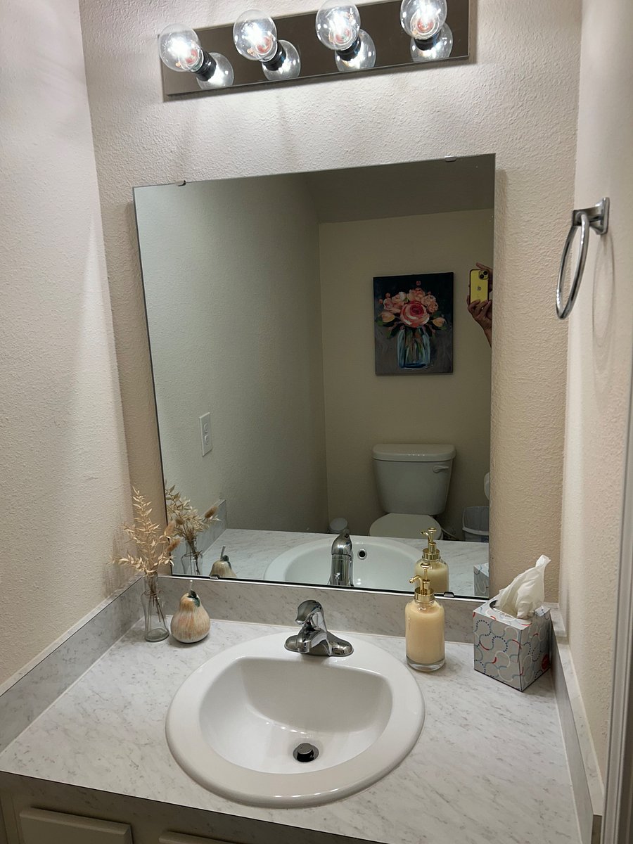 Furnished Finder property 982022_1 photo 11