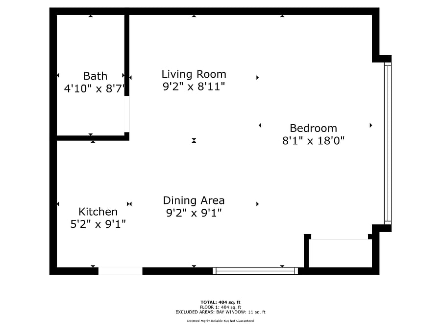 Furnished Finder property 982023_1 photo 44