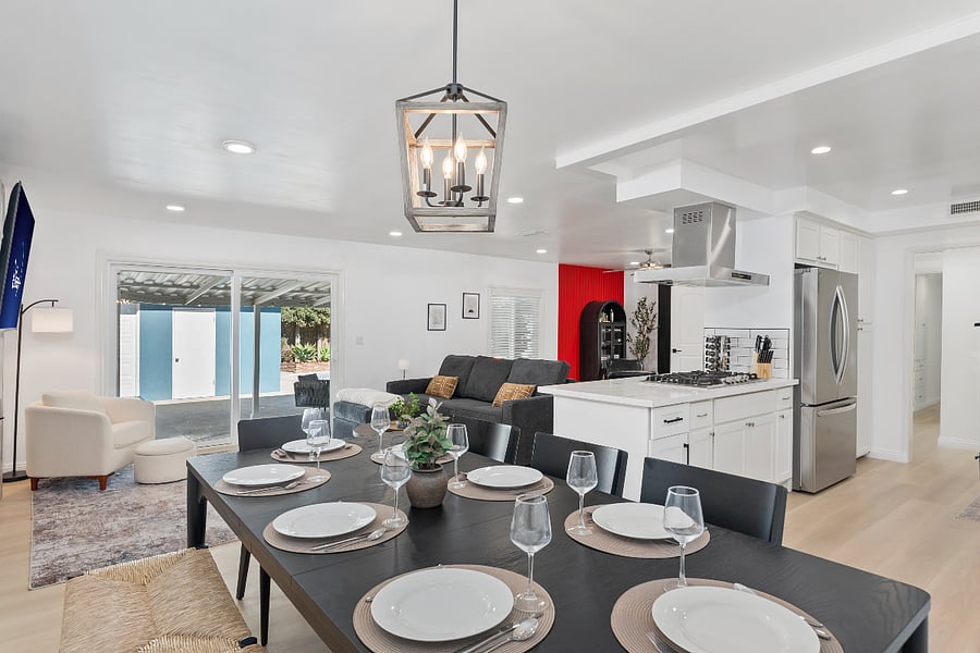 Furnished Finder property 982023_1 photo 17