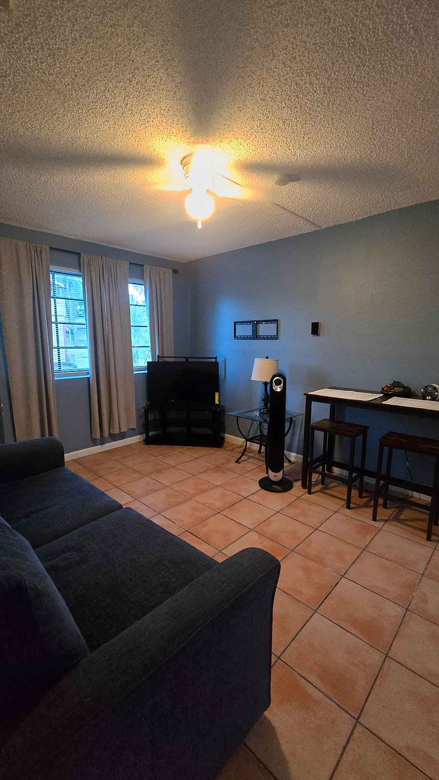 Furnished Finder property 982031_1 photo 11