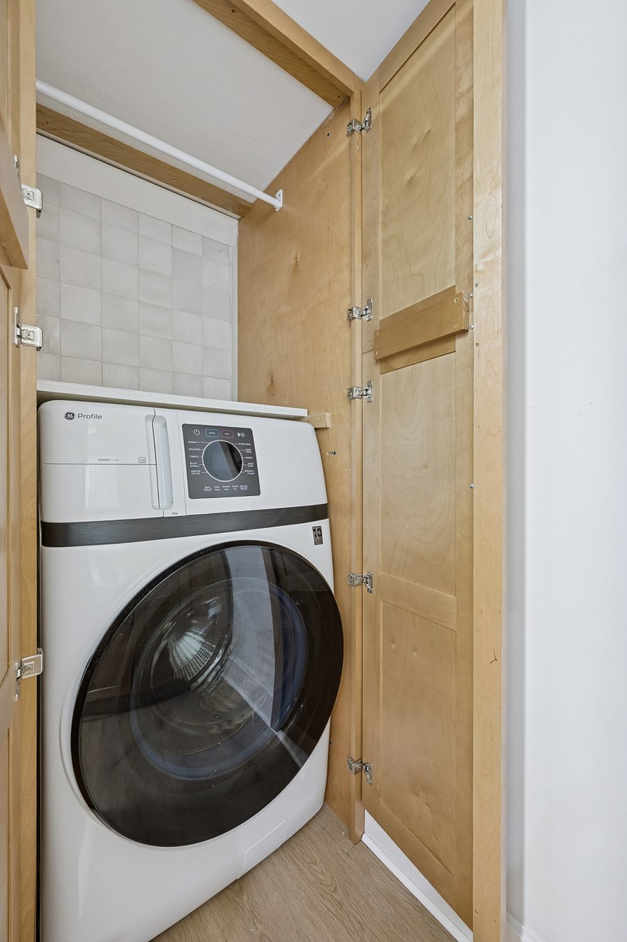 Furnished Finder property 982032_1 photo 15