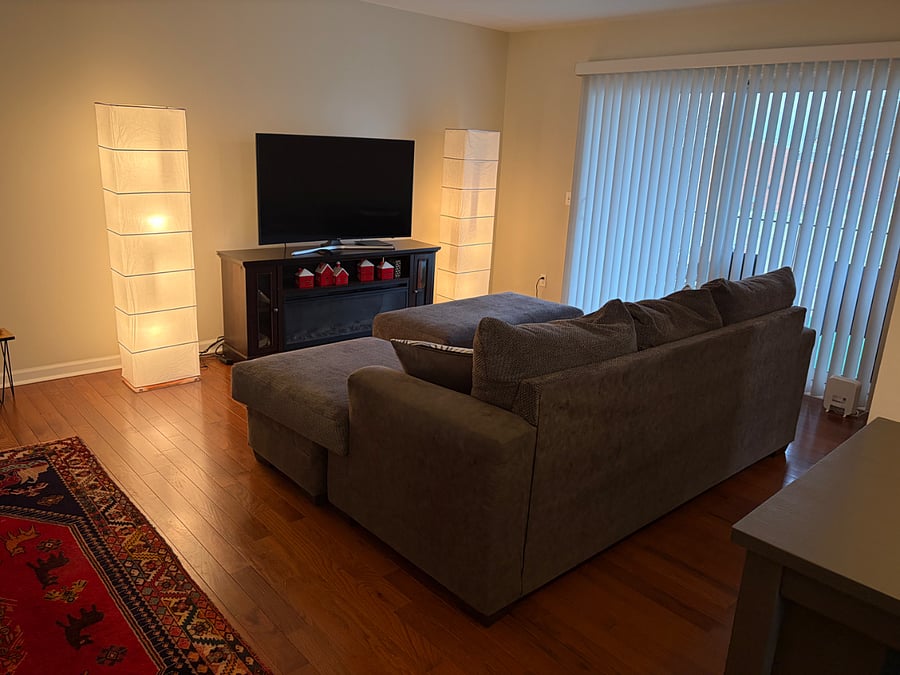 Furnished Finder property 982033_1 photo 3