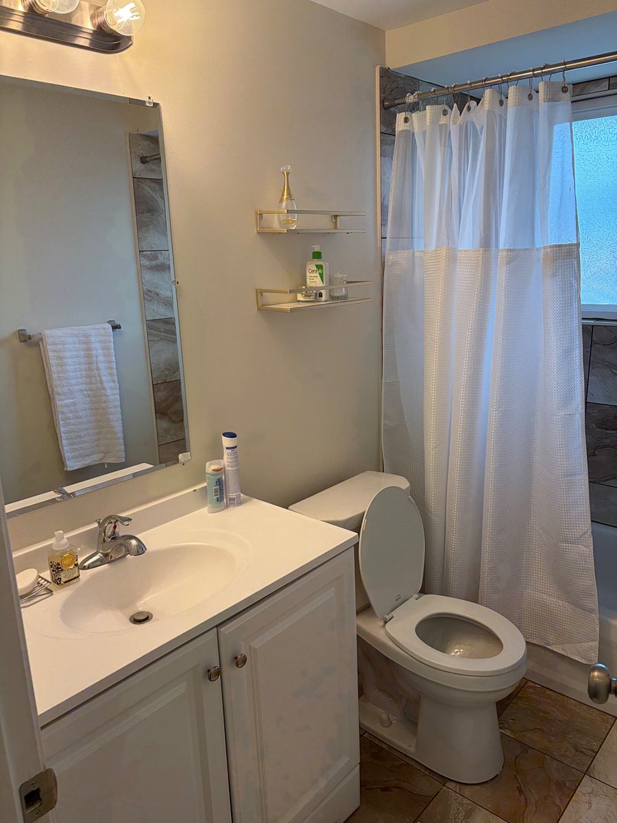 Furnished Finder property 982033_1 photo 8