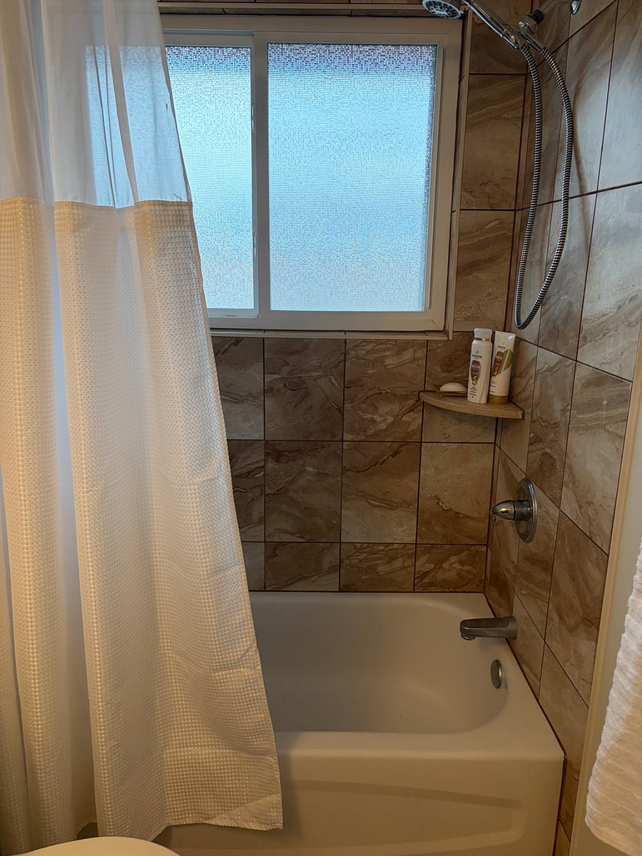 Furnished Finder property 982033_1 photo 9