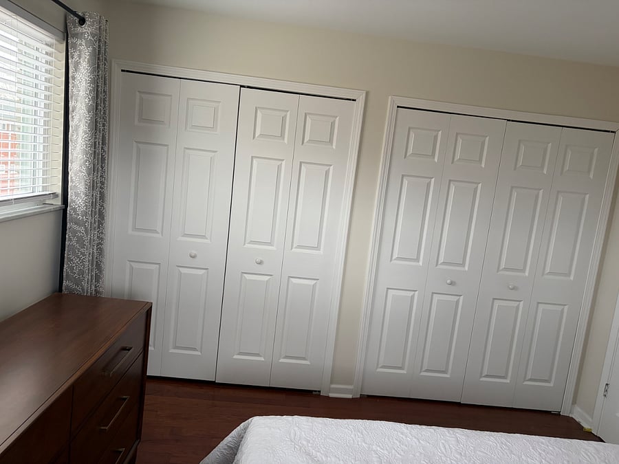 Furnished Finder property 982033_1 photo 10