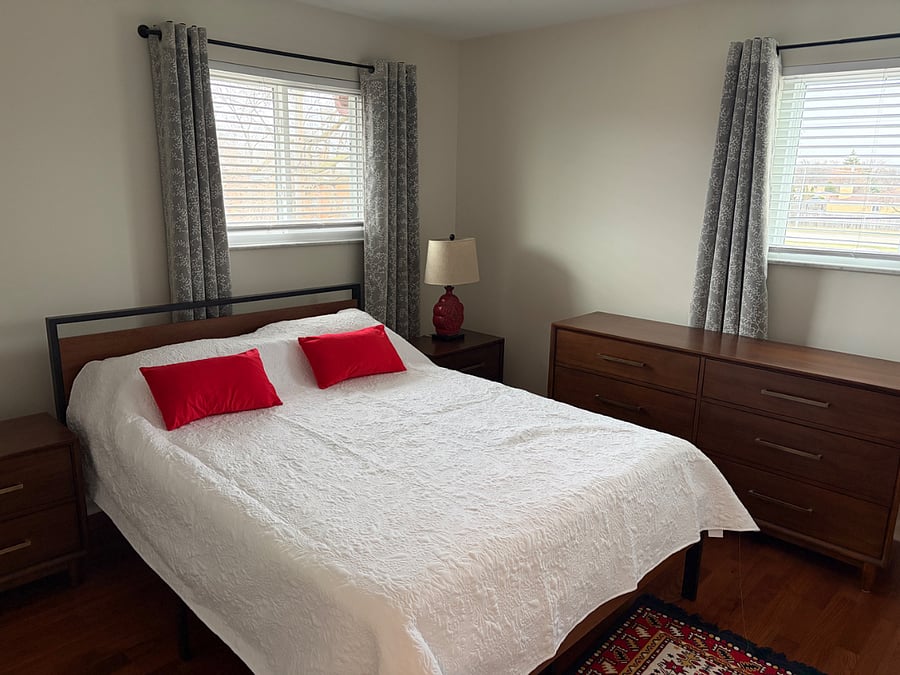 Furnished Finder property 982033_1 photo 12