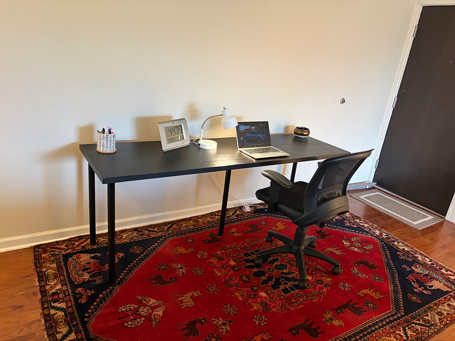 Furnished Finder property 982033_1 photo 14